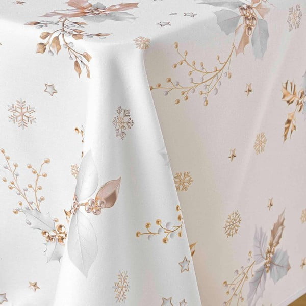 Tovaglia 150x240 cm Guido – douceur d'intérieur-image-2