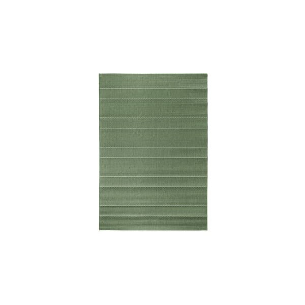 Tappeto verde per esterni , 200 x 290 cm Sunshine - Hanse Home