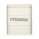 Supporto per utensili da cucina Living Nostalgia - Kitchen Craft