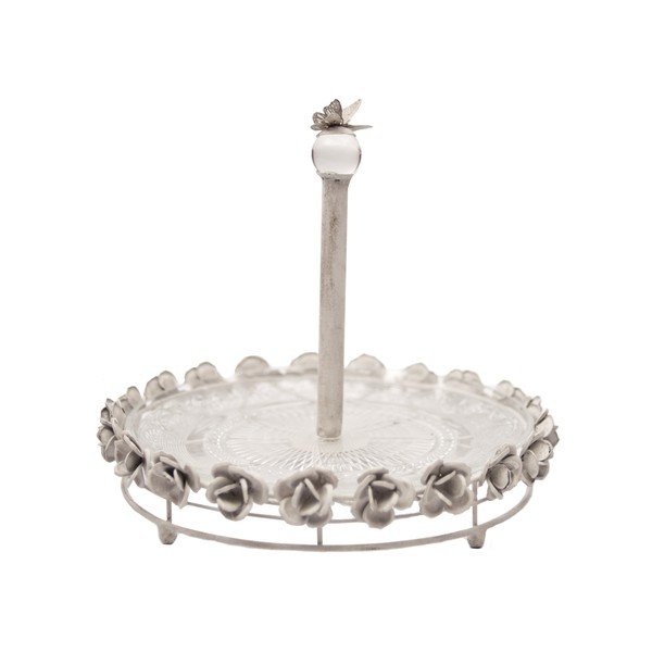 Vassoio portacaramelle - Antic Line