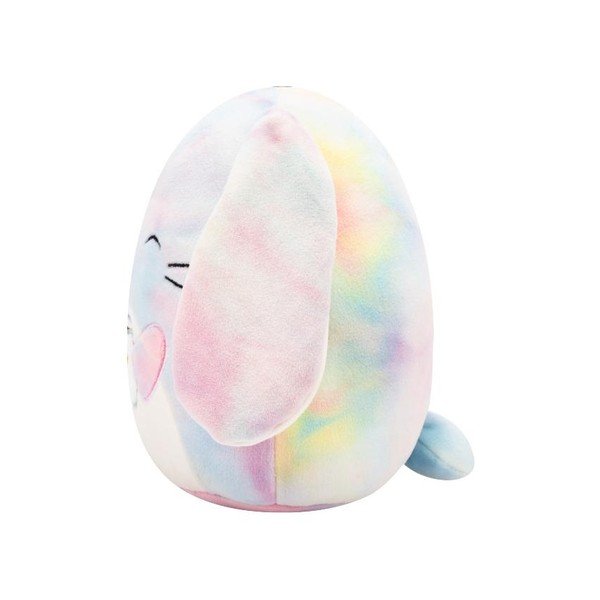 Peluche Candy - SQUISHMALLOWS-image-1