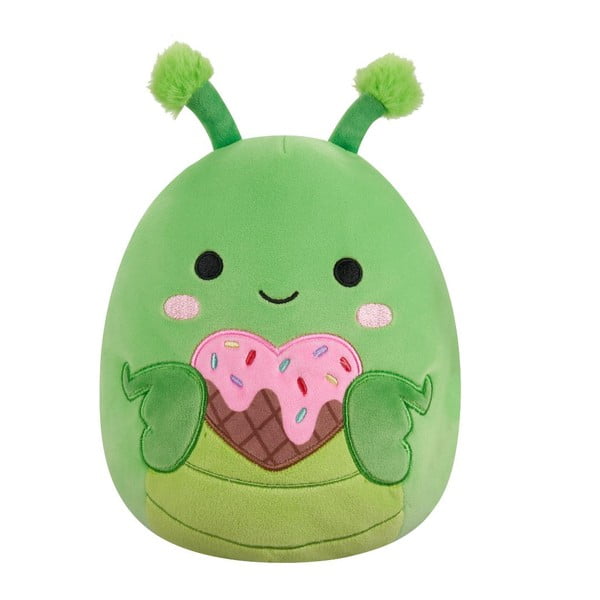 Peluche Trenton - SQUISHMALLOWS