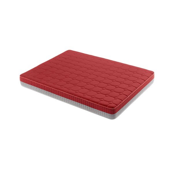 Matrace La Forma Omega, 160 x 200 cm