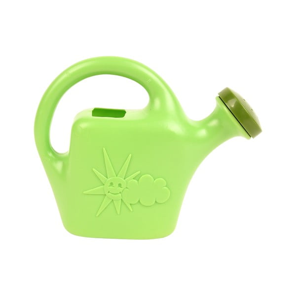 Teiera verde baby , 600 ml - Esschert Design