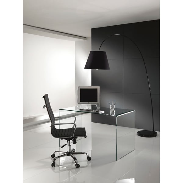 Sedia da ufficio Task - Tomasucci-image-2