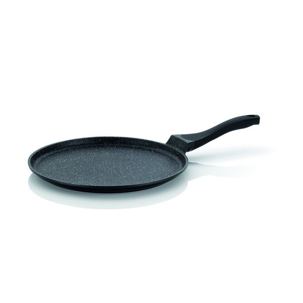 Piastra per frittelle in alluminio fuso, ø 32 cm Stella Nova - Kela