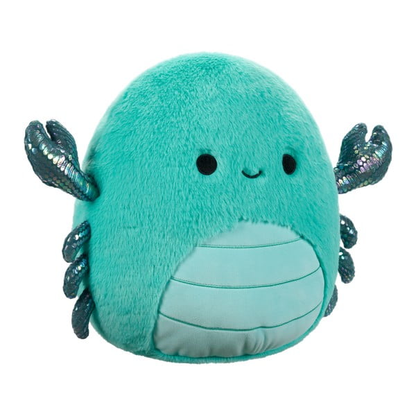 Peluche Carpio - SQUISHMALLOWS-image-3