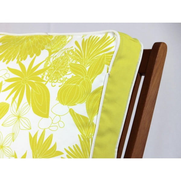 Cuscino per sedia 42x42 cm – Mioli Decor-image-2