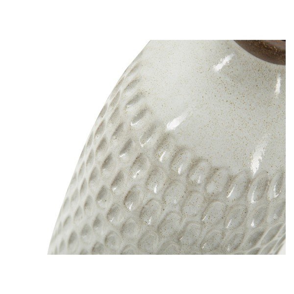 Vaso Africa, ⌀ 13 cm - Mauro Ferretti-image-4