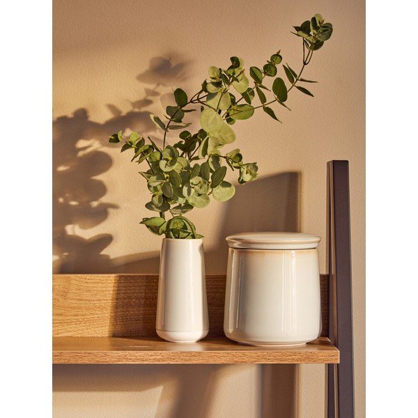 Scrivania con effetto rovere 48x74 cm Bradbury – Premier Housewares-image-3