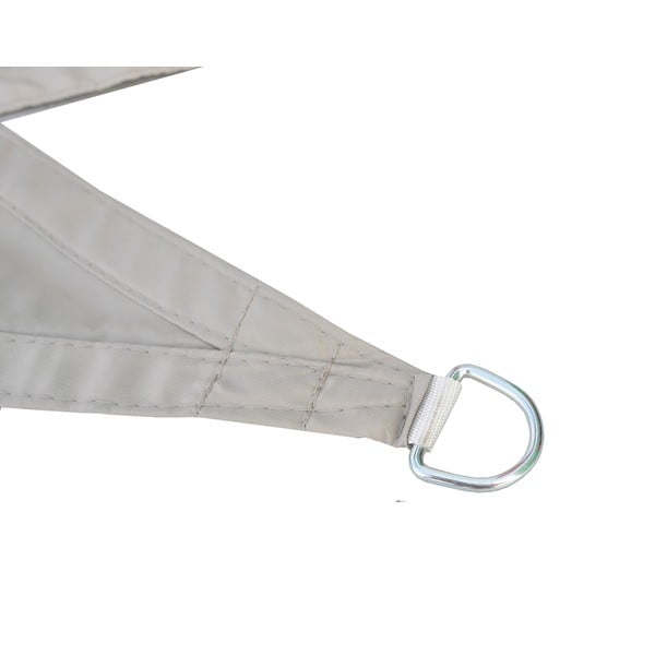 Vela beige 360x360 cm - Rojaplast-image-4