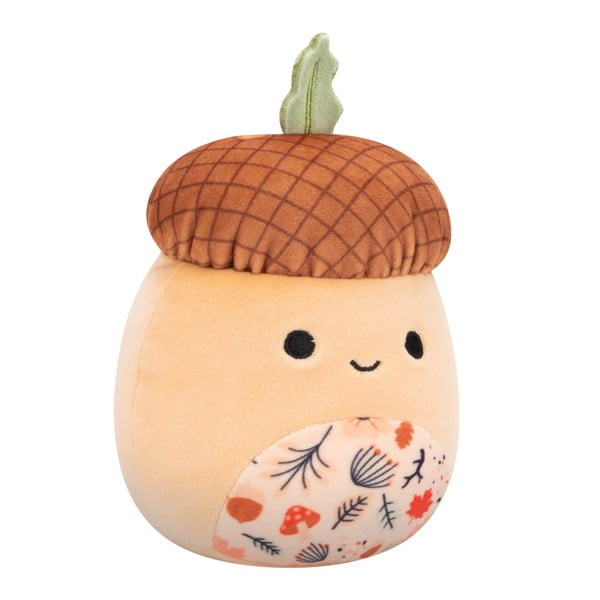 Peluche Mac - SQUISHMALLOWS-image-3
