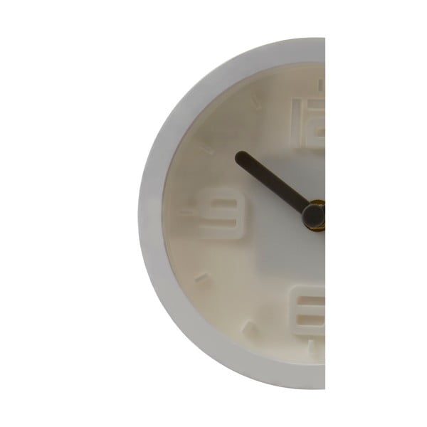 Orologio per bambini ø 16 cm Elko - Premier Housewares-image-2