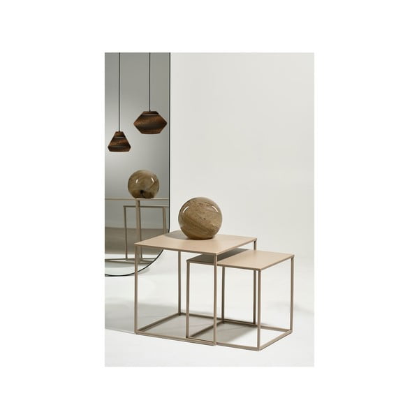 Specchio da terra 55,3x170 cm Vasto - Villa Collection-image-4