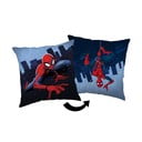 Cuscino per bambini Spiderman - Jerry Fabrics