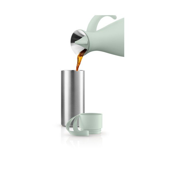 Tazza termica da 350 ml To Go - Eva Solo-image-3