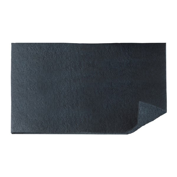 Filtro per cappa in carbone, 47 x 57 cm - Wenko