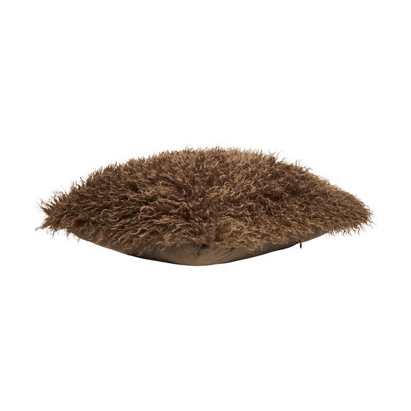 Cuscino decorativo 45x45 cm Zaria – House Nordic-image-2