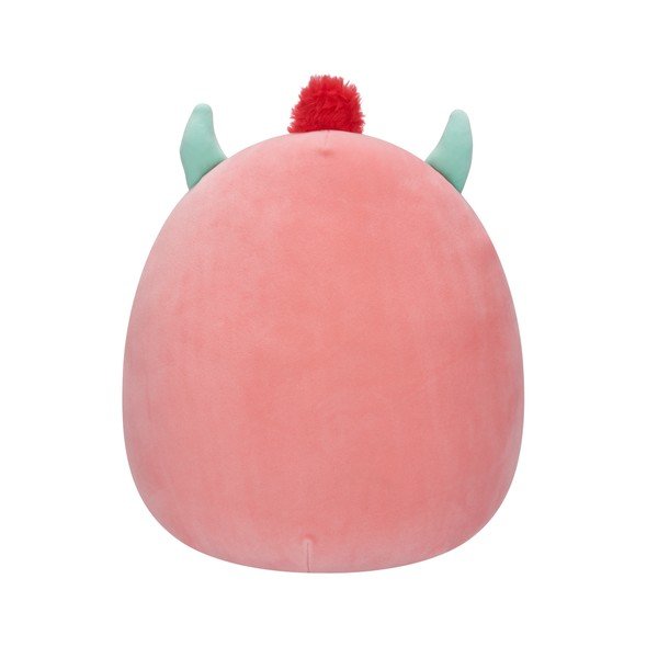 Peluche Willett - SQUISHMALLOWS-image-3
