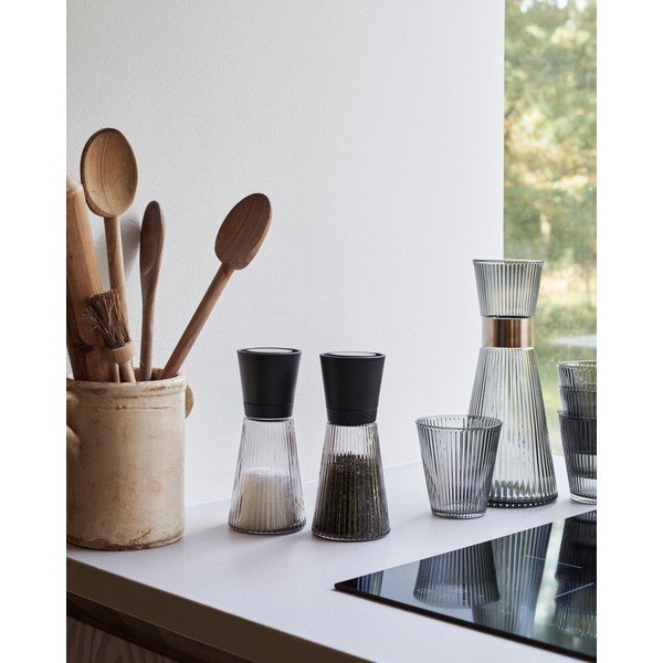 Macina pepe e sale Grand Cru Nouveau – Rosendahl-image-2