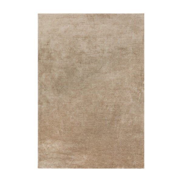 Tappeto beige 120x170 cm Milo - Asiatic Carpets