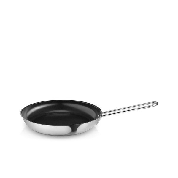 Pánev Eva Solo Stainless Steel, Ø30 cm