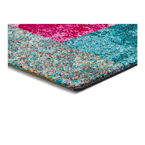 Tappeto , 60 x 120 cm Pandora Edge - Universal-image-2