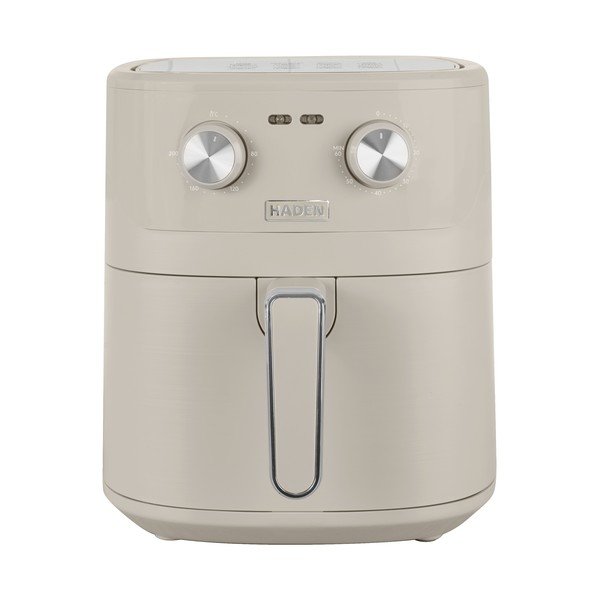 Friggitrice ad aria beige Putty – Haden