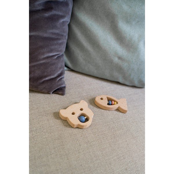 Giocattolo per bambini - Kindsgut-image-1