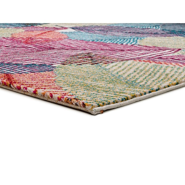 Tappeto 160x230 cm Viva - Universal-image-2