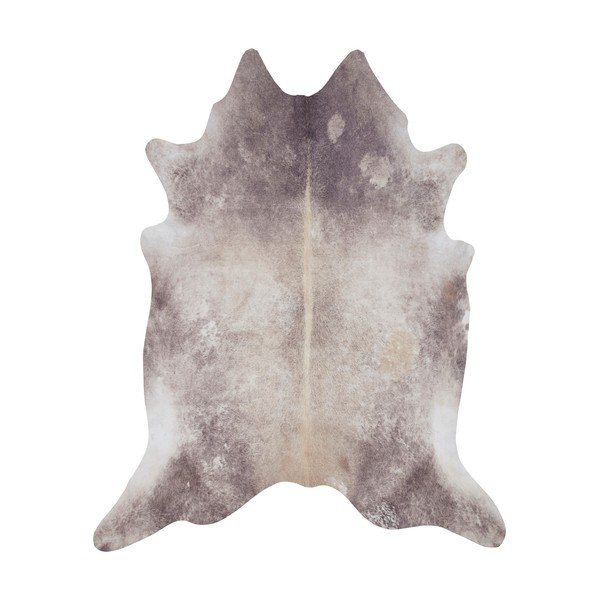 Pelliccia sintetica , 155 x 190 cm Clarence - Mint Rugs