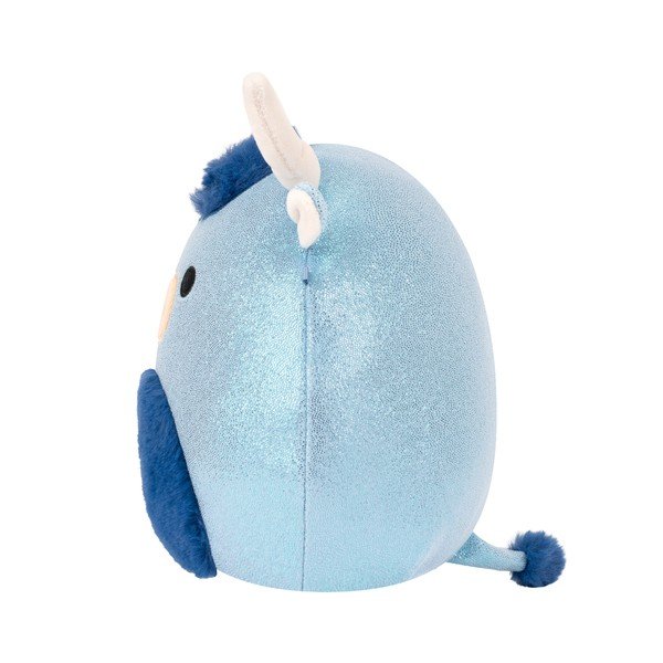 Peluche Toro – SQUISHMALLOWS-image-3
