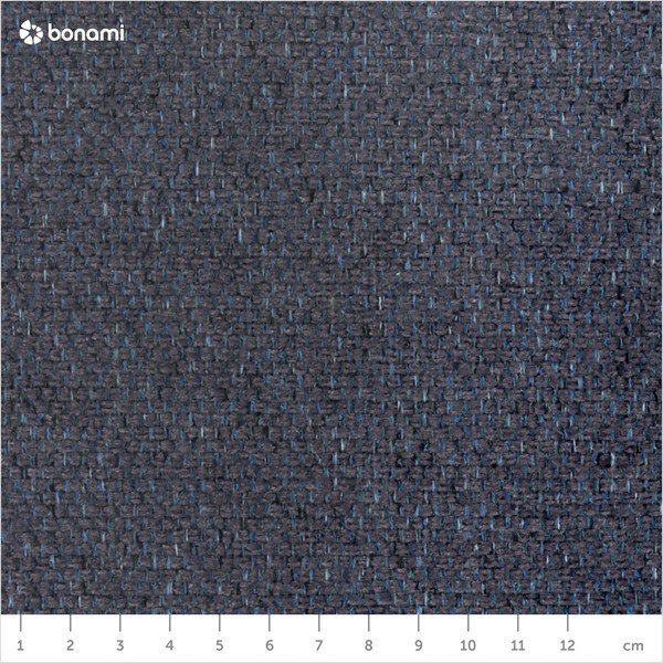 Campione di tappezzeria Grande 77 - Bonami-image-1