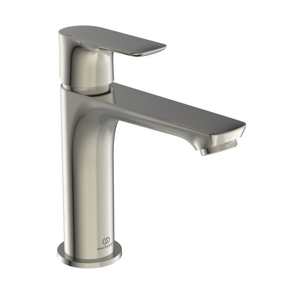 Rubinetto Connect Air - Ideal Standard