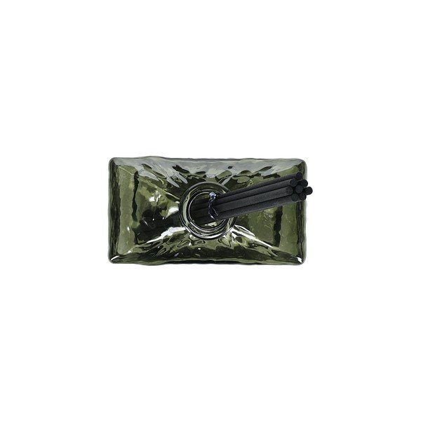 Diffusore Noru – S|P Collection-image-2