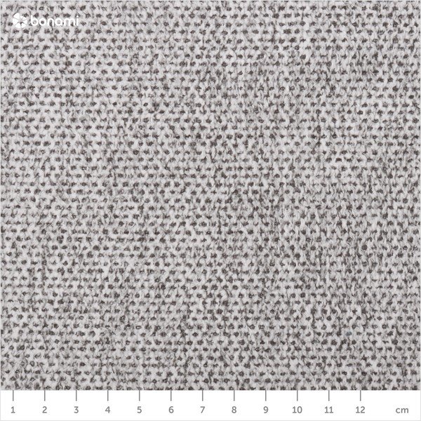 Campione di tappezzeria Diosa 84 - Bonami-image-1