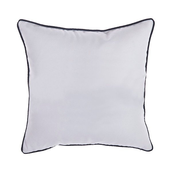 Federa Mike & Co. NEW YORK Punto Cactus, 43 x 43 cm Honey - Mike & Co. NEW YORK-image-2