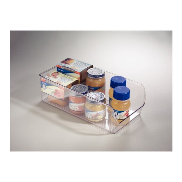 Organizzatore Binz, 14 x 28 cm Linus - iDesign-image-4