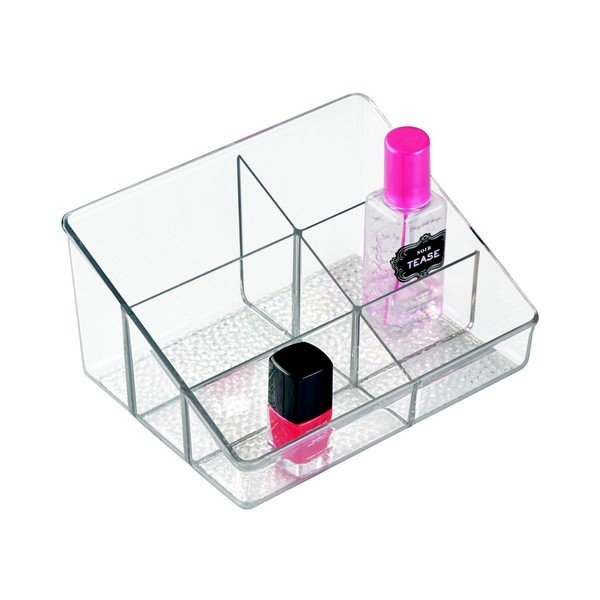 Organizzatore Rain Vanity - iDesign-image-3