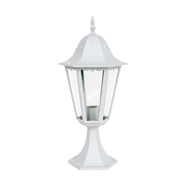 Lampada per esterni (altezza 49 cm) Norderney - Hilight