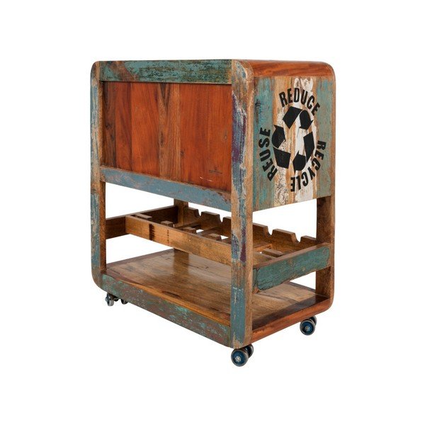 Vinotéka Canett Bombay-image-3