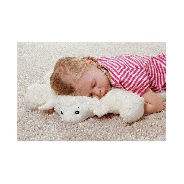 Termoforo per bambini Classic 3in1 - Hugo Frosch-image-2