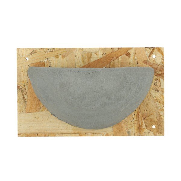 Nido di cemento - Esschert Design