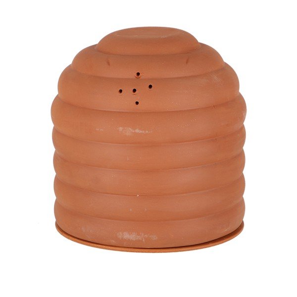 Hotel per insetti Beehive - Esschert Design-image-2