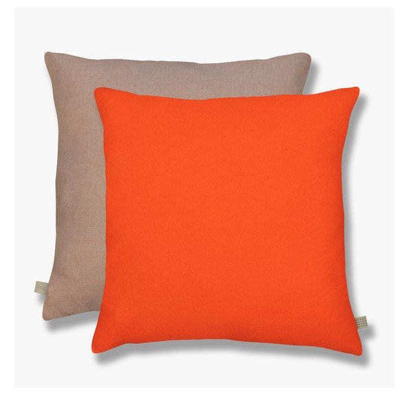 Cuscino decorativo 50x50 cm Spectrum - Mette Ditmer Denmark