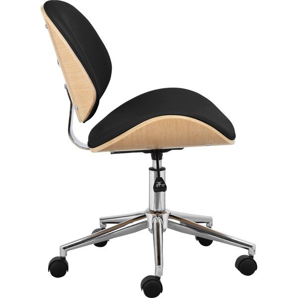 Sedia da ufficio Yoko - Støraa-image-2