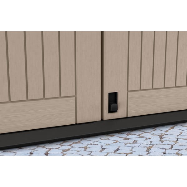 Mobile da giardino New store it out - Keter-image-4