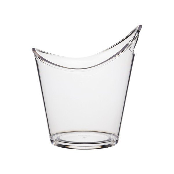 Contenitore di raffreddamento per bottiglie Bar Craft - Kitchen Craft-image-2