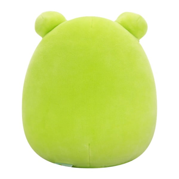 Peluche Wendy - SQUISHMALLOWS-image-3