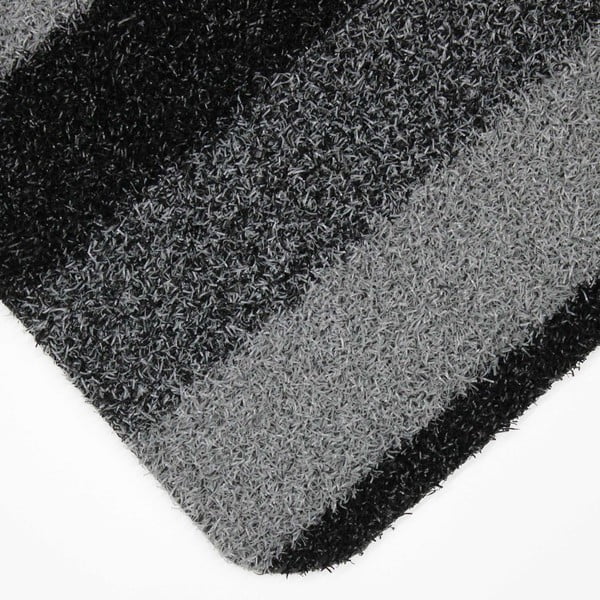 Tappetino 45x75 cm Marena - douceur d'intérieur-image-2